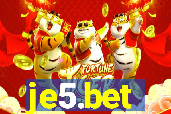 je5.bet