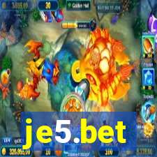 je5.bet