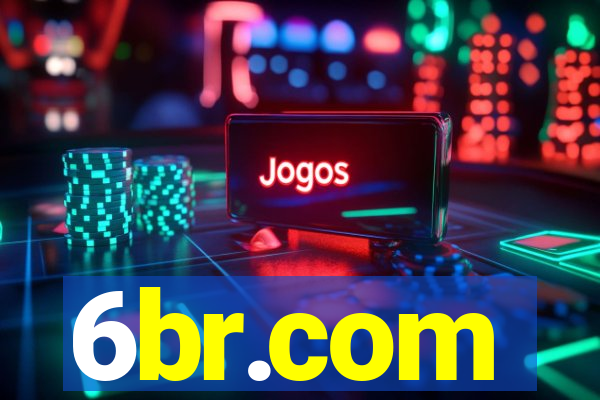 6br.com