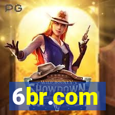 6br.com