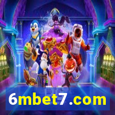 6mbet7.com