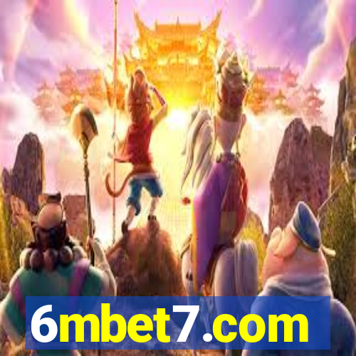 6mbet7.com