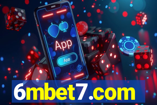 6mbet7.com