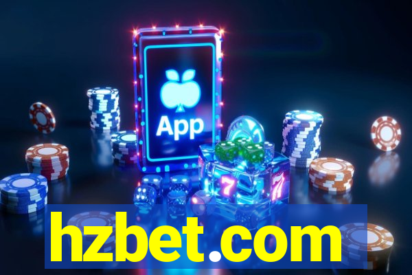 hzbet.com