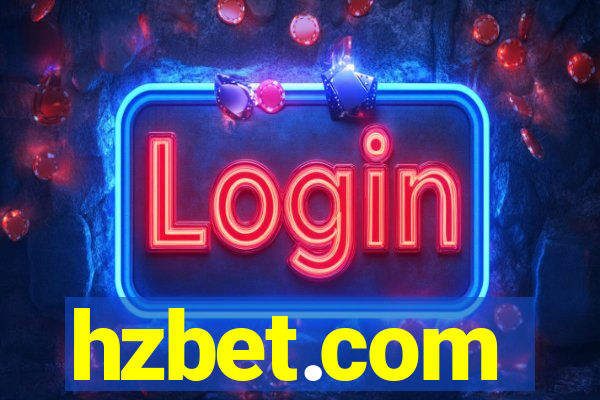 hzbet.com