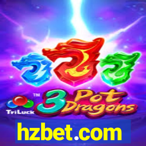 hzbet.com