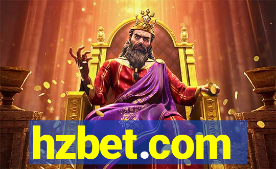 hzbet.com