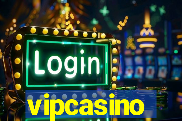 vipcasino