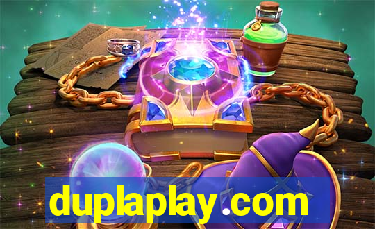 duplaplay.com