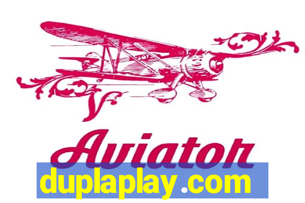 duplaplay.com