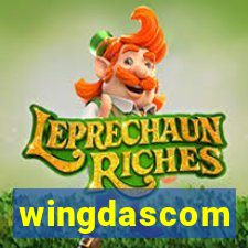 wingdascom