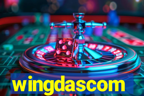 wingdascom