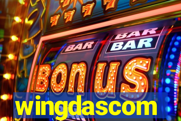 wingdascom