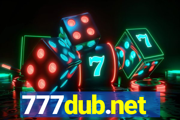 777dub.net