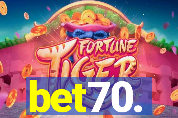 bet70.