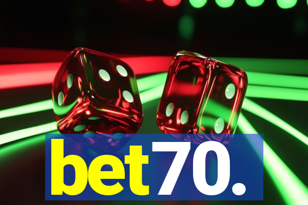 bet70.