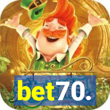 bet70.