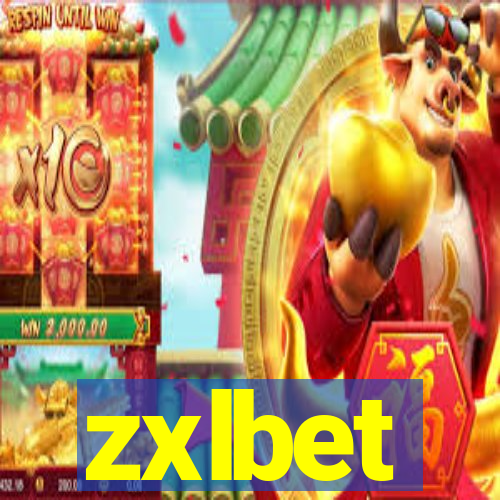 zxlbet