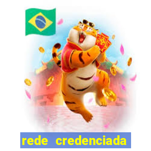 rede credenciada porto seguro