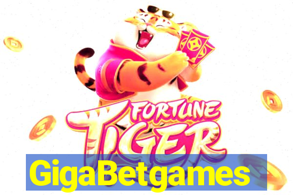 GigaBetgames