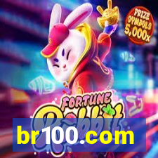 br100.com