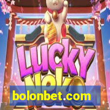 bolonbet.com