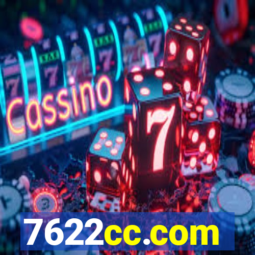 7622cc.com