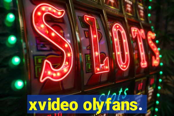 xvideo olyfans.