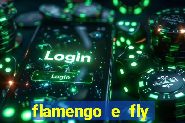 flamengo e fly emirates ultimas noticias