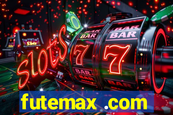 futemax .com