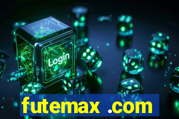 futemax .com