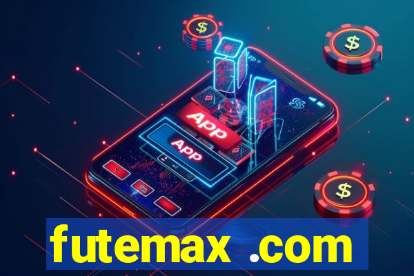 futemax .com