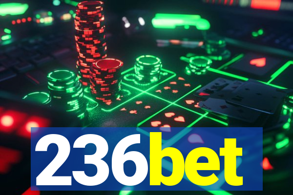 236bet