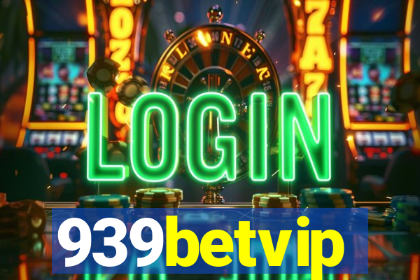 939betvip