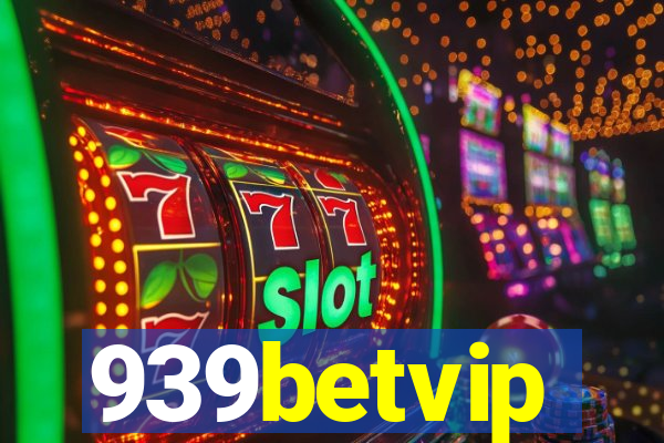 939betvip