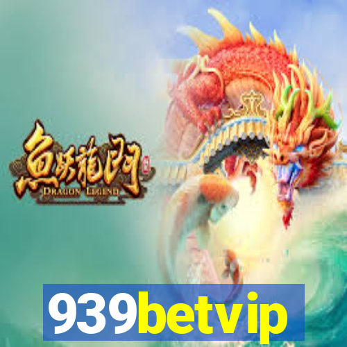 939betvip