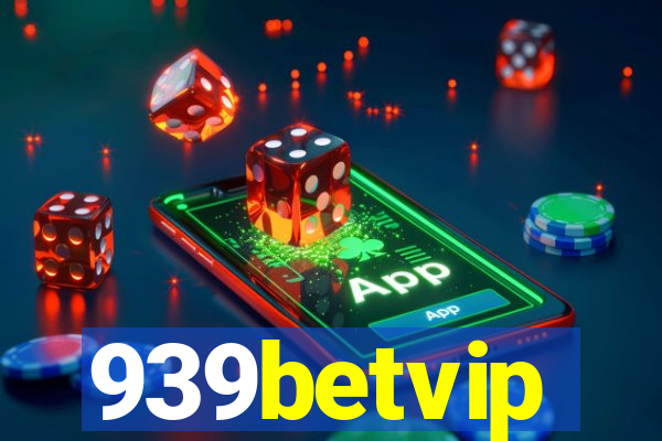 939betvip