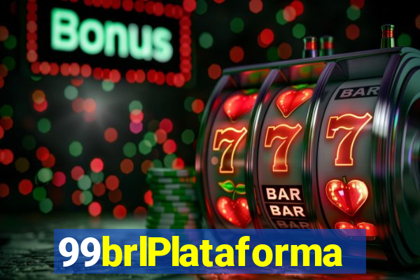 99brlPlataforma