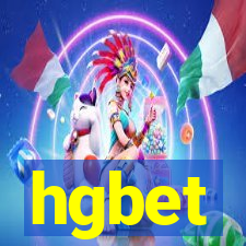 hgbet