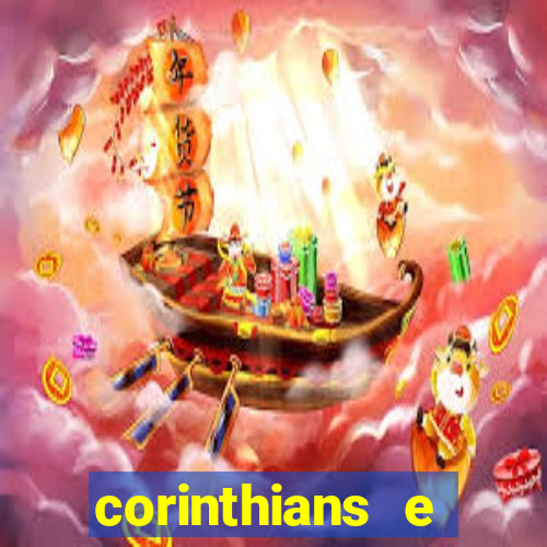 corinthians e cruzeiro futemax