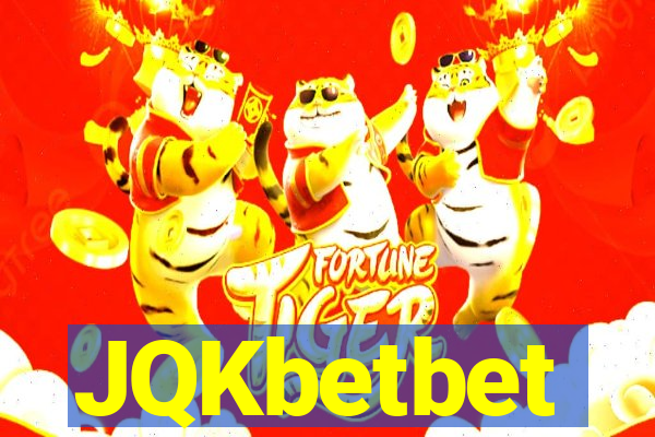 JQKbetbet