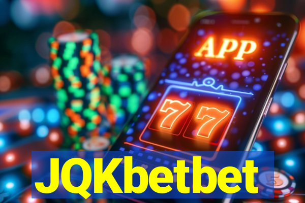 JQKbetbet