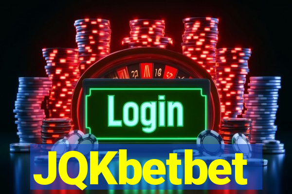 JQKbetbet