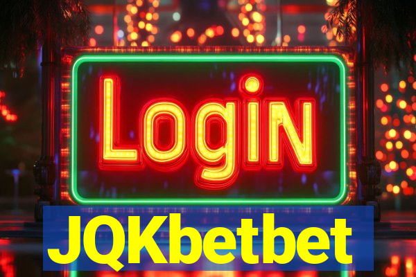 JQKbetbet