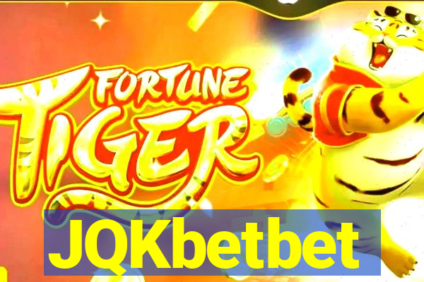 JQKbetbet