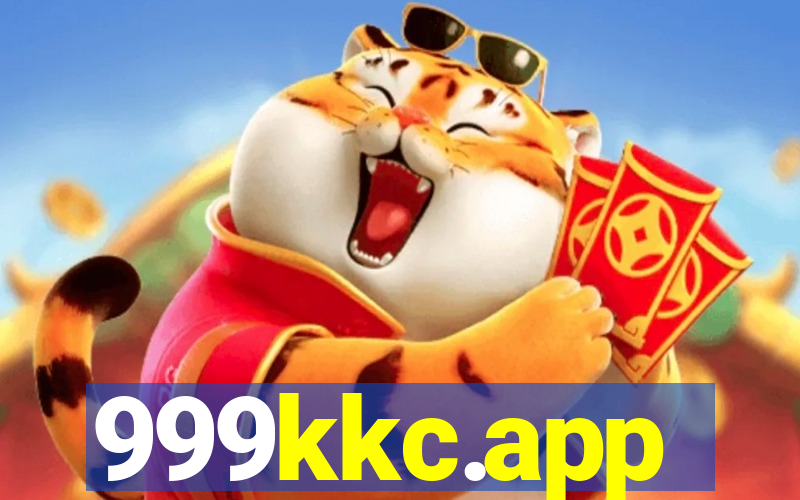 999kkc.app