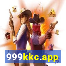 999kkc.app