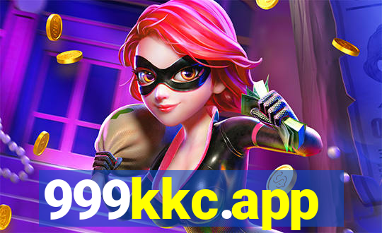 999kkc.app