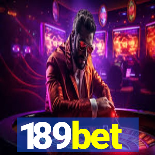 189bet