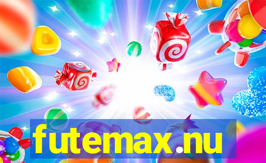 futemax.nu